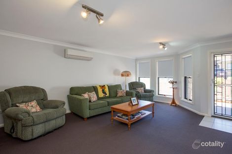 Property photo of 11 Emerald Avenue East Tamworth NSW 2340