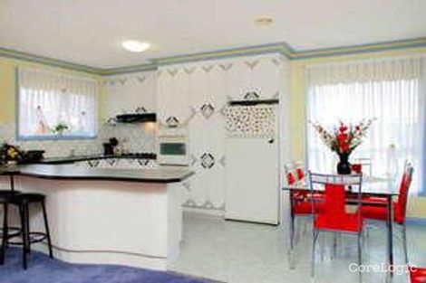 Property photo of 6 Magnolia Boulevard Meadow Heights VIC 3048
