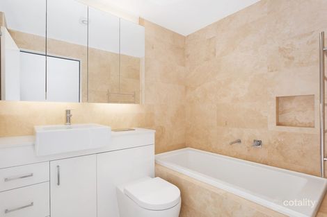 Property photo of 145A Mitchell Road Alexandria NSW 2015