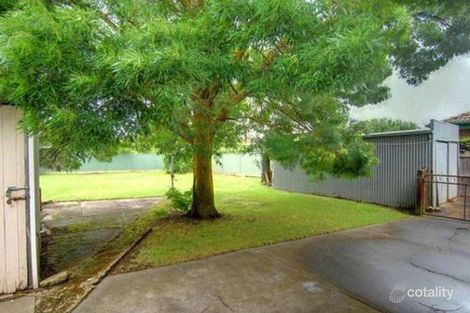 Property photo of 48 Stamford Street Wendouree VIC 3355