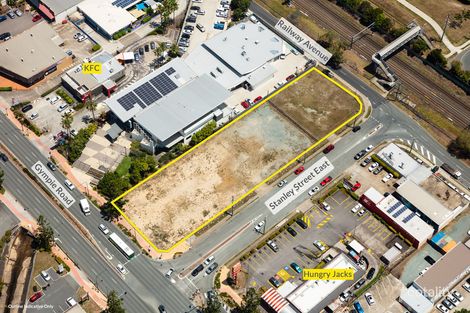 380 Gympie Rd, Strathpine, QLD 4500