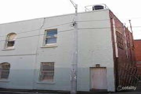 Property photo of 206/9-13 Earl Street Carlton VIC 3053