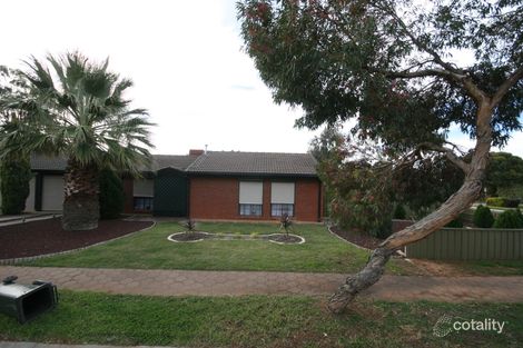 1 Beckett St, Parafield Gardens, SA 5107