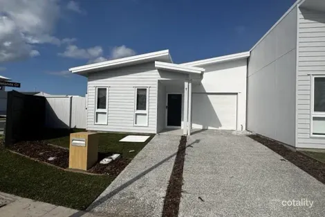 86 Dune Way, Banya, QLD 4551