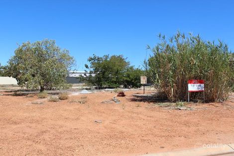 52 Gillett Rd, Northam, WA 6401