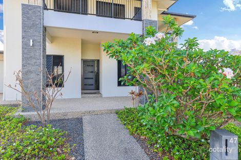 47 Delacruz St, Durack, NT 0830