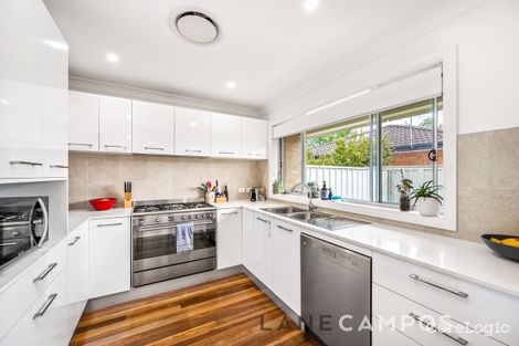 Property photo of 5/8 Georgetown Road Georgetown NSW 2298