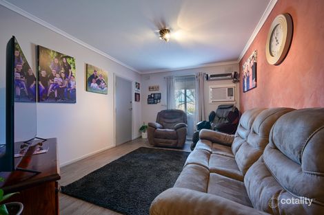 Property photo of 24 Millowick Street Whyalla Stuart SA 5608