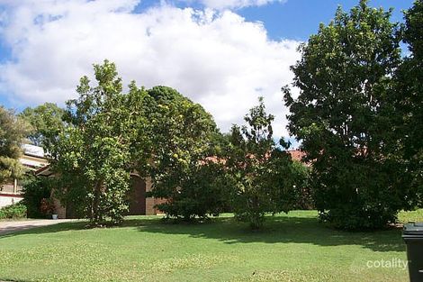 6 Rudd St, The Range, QLD 4700