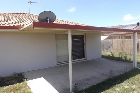 Property photo of 20 Endeavour Way Eli Waters QLD 4655