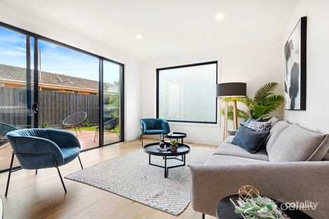 1/25 Donald Gr, Chelsea, VIC 3196