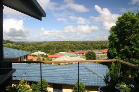 16 Greenwood Pl, Lennox Head, NSW 2478