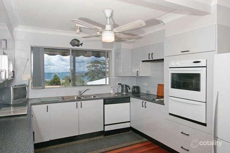 Property photo of 2/12 Clipper Close Corlette NSW 2315