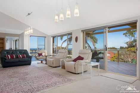 Property photo of 33B Willoughby Road Terrigal NSW 2260