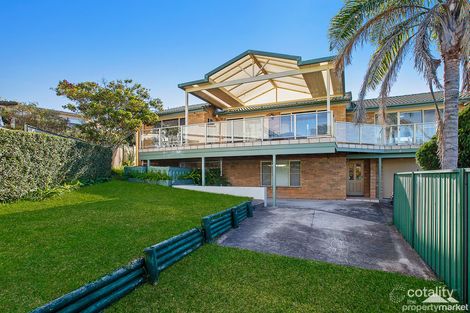 Property photo of 33B Willoughby Road Terrigal NSW 2260