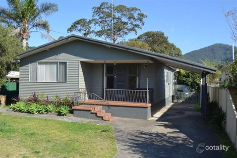 29 Jerry Bailey Rd, Shoalhaven Heads, NSW 2535