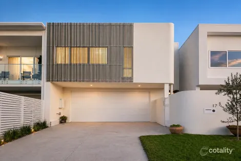 17 Discovery Pl, Maroochydore, QLD 4558