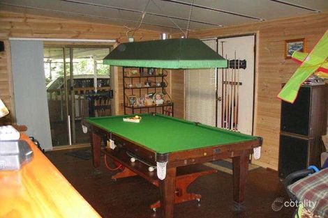 Property photo of 24 Halls Road Helensburgh NSW 2508