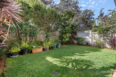 Property photo of 17/1 Wride Street Maroubra NSW 2035