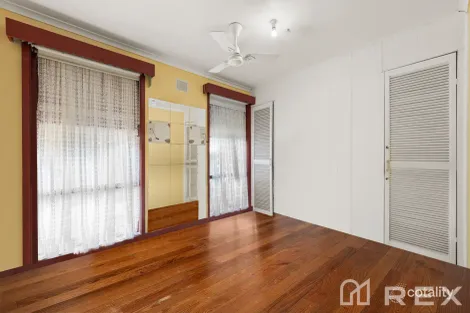 Property photo of 107 Somerville Road Hampton Park VIC 3976