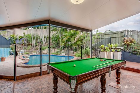 Property photo of 10 Callabonna Street Westlake QLD 4074
