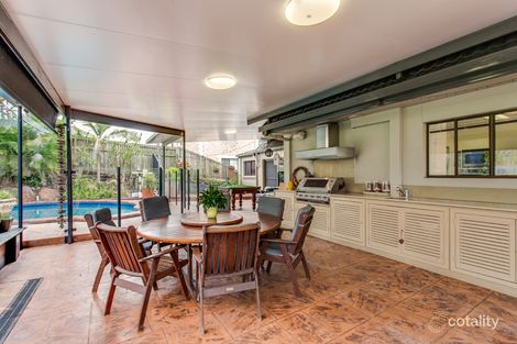Property photo of 10 Callabonna Street Westlake QLD 4074