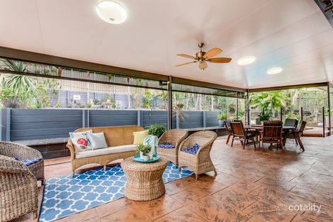 Property photo of 10 Callabonna Street Westlake QLD 4074