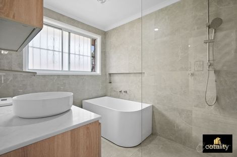 Property photo of 25 Gregorace Place Bonnyrigg NSW 2177