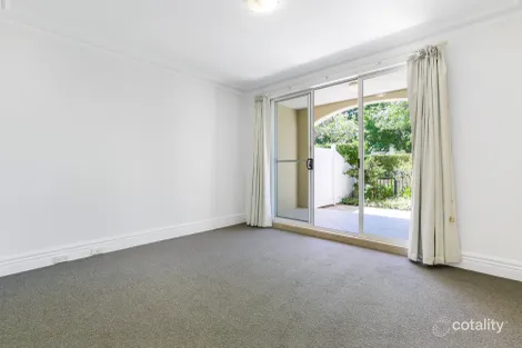 Property photo of 12/32 Phillips Street Cabarita NSW 2137