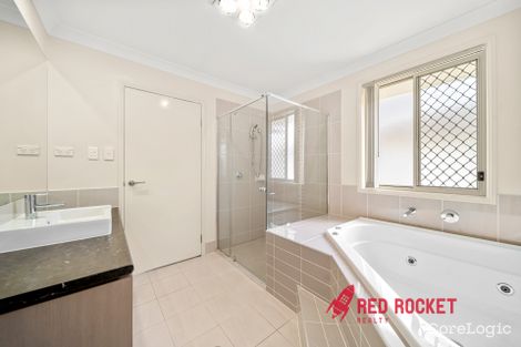 Property photo of 28 Rolfe Circuit Underwood QLD 4119