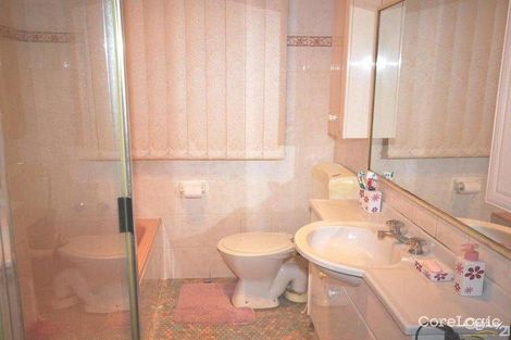 Property photo of 163 Edensor Road Edensor Park NSW 2176