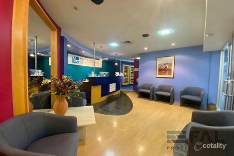 7/31 Sherwood Rd, Toowong, QLD 4066