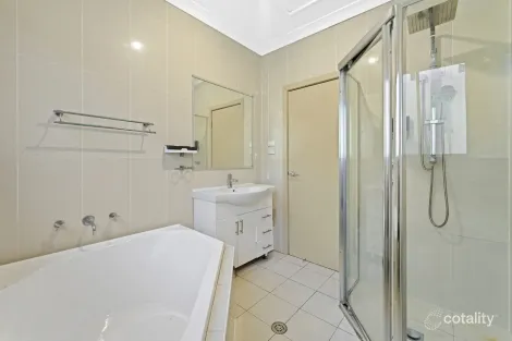 Property photo of 57 Hamilton Road Fairfield NSW 2165