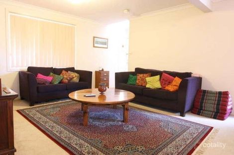 Property photo of 8/246-250 Great Western Highway Emu Plains NSW 2750