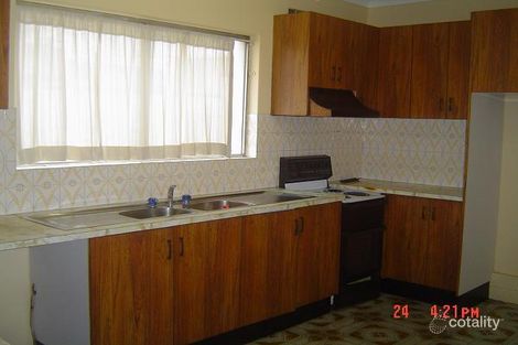 37 New Canterbury Rd, Petersham, NSW 2049