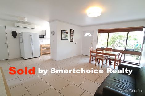 Property photo of 3/167 Marmion Street Fremantle WA 6160