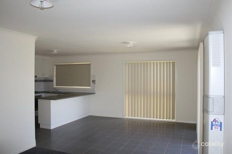 Property photo of 15 Northgateway Langwarrin VIC 3910
