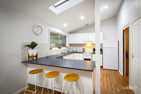 Property photo of 47 Charmhaven Avenue Charmhaven NSW 2263