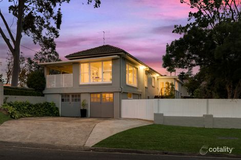Property photo of 66-68 Menangle Road Camden NSW 2570