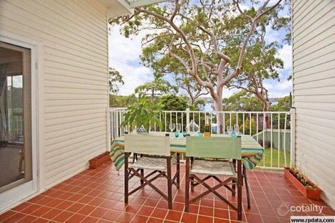 Property photo of 17 Cullen Street Maianbar NSW 2230