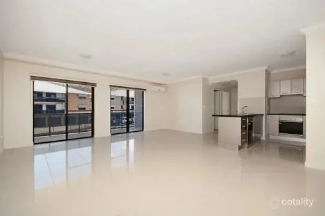 Property photo of 39/321 Angus Smith Drive Douglas QLD 4814