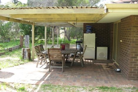 Property photo of 45 Silversmith Street Wellard WA 6170