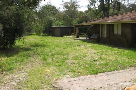 Property photo of 45 Silversmith Street Wellard WA 6170