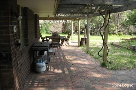 Property photo of 45 Silversmith Street Wellard WA 6170