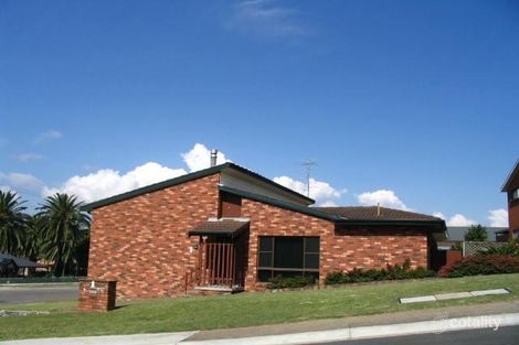 1 Winterlake Rd, Warners Bay, NSW 2282