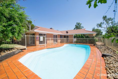 Property photo of 51 St Georges Terrace Dubbo NSW 2830