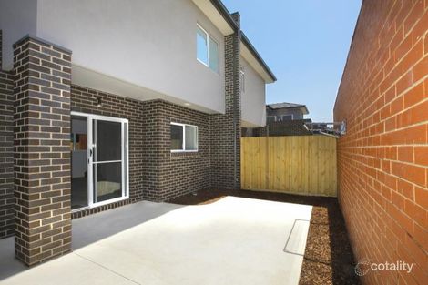 Property photo of 5/94 Albert Street Preston VIC 3072
