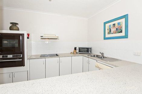 Property photo of 5/67 Macrossan Street Port Douglas QLD 4877
