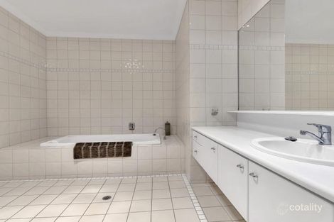 Property photo of 8 Bungey Avenue Somerton Park SA 5044