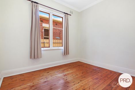 Property photo of 504 George Street Albury NSW 2640